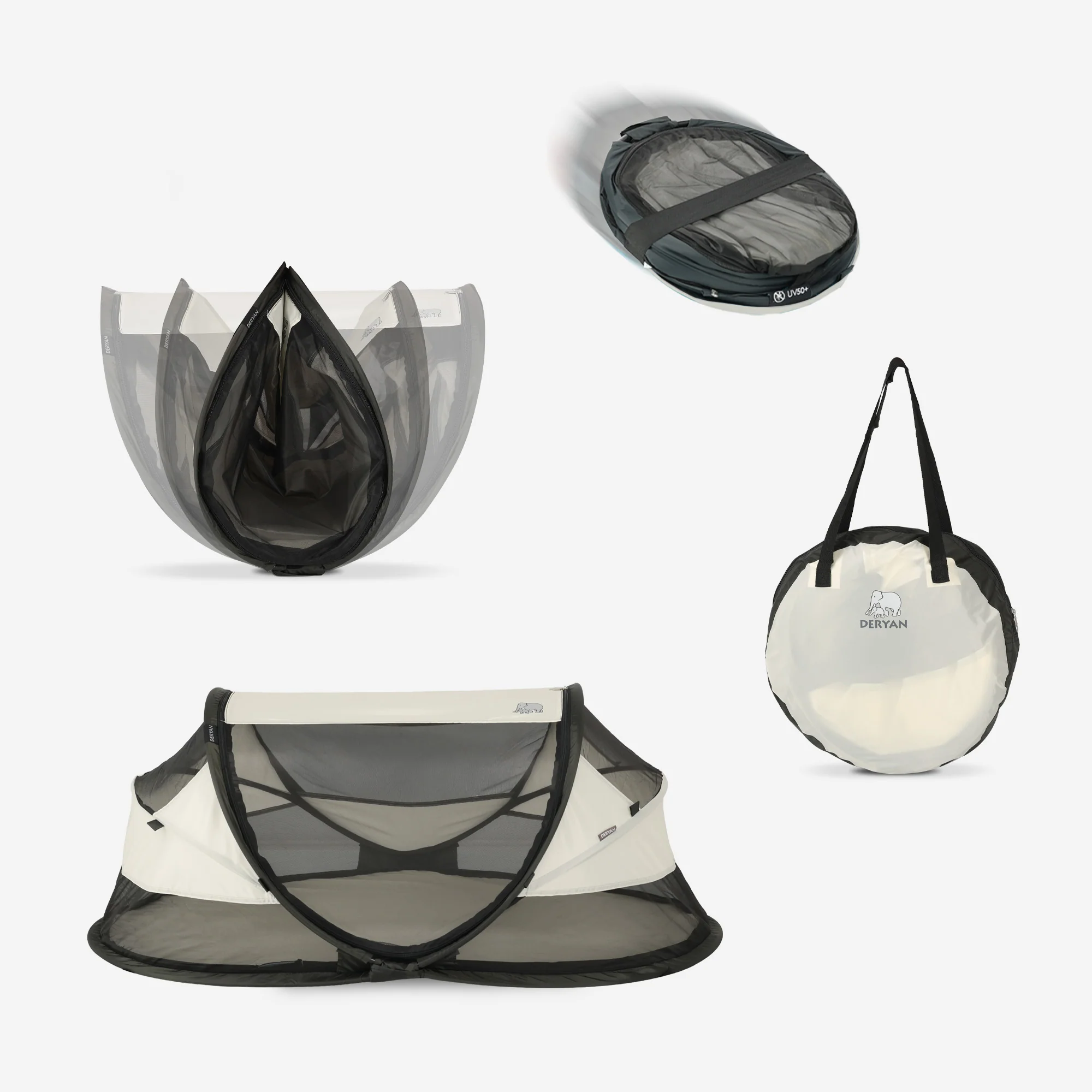 Baby Luxe Cream - Image 8