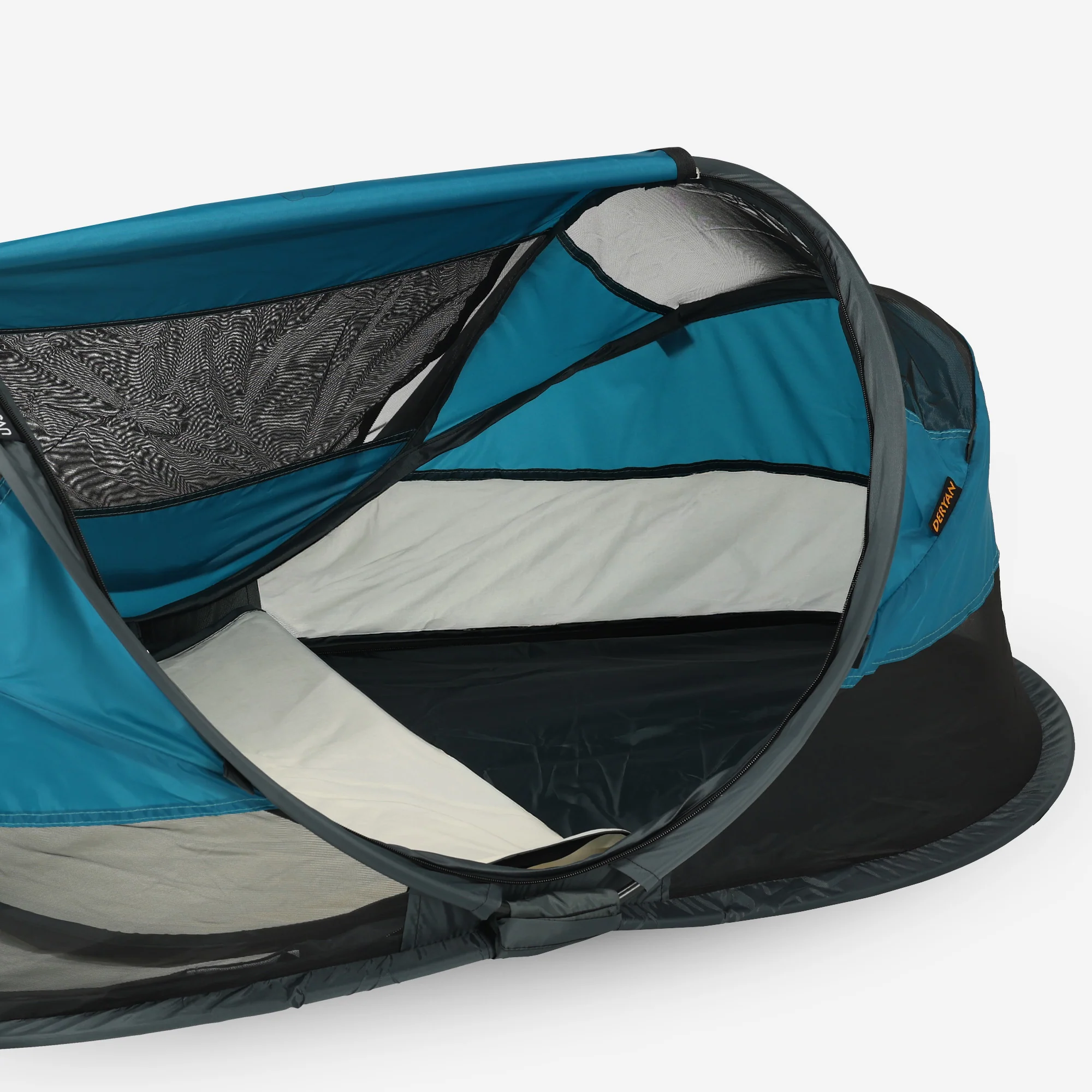 Baby Luxe Ocean - Image 14