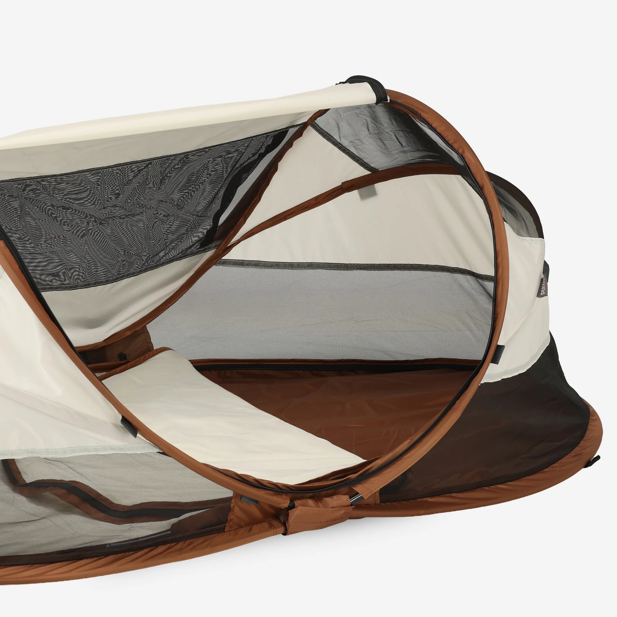 Baby Luxe Sand - Image 12