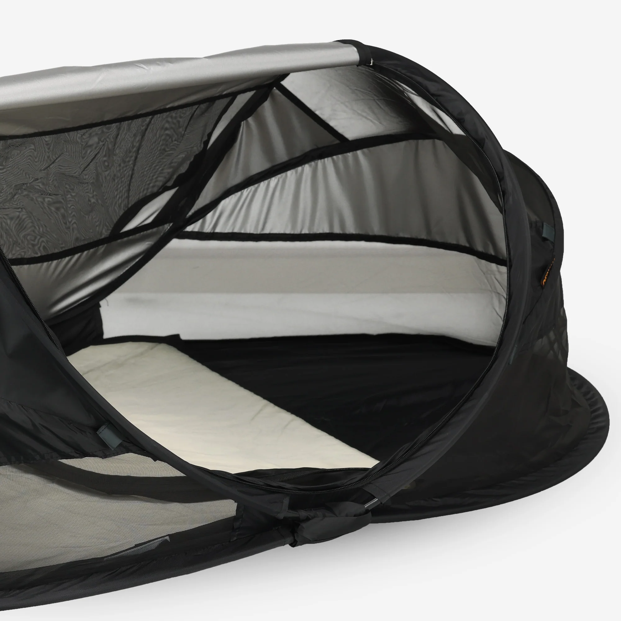 Baby Luxe Black - Image 14