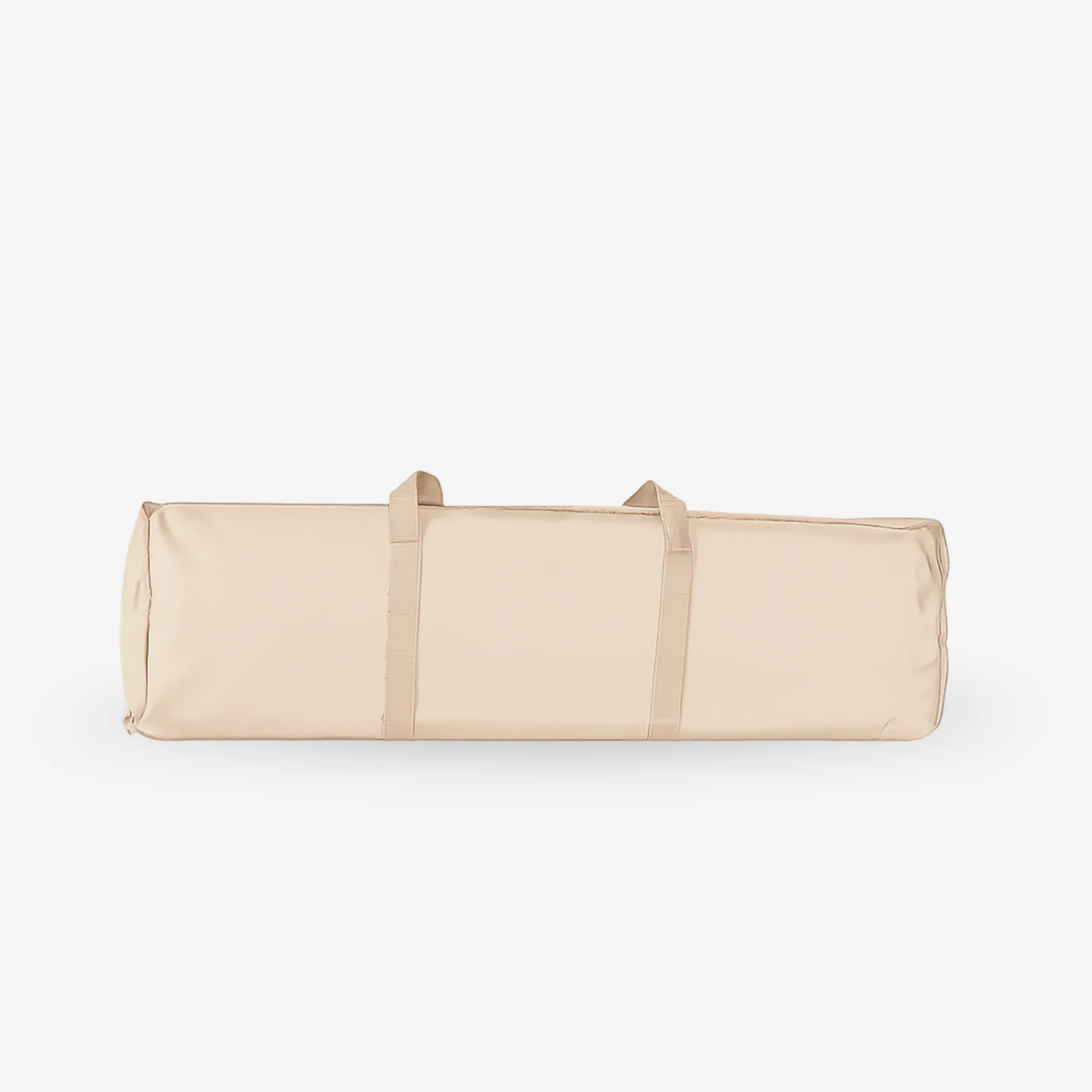 Łóżko kempingowe Believer Nougat - Image 15
