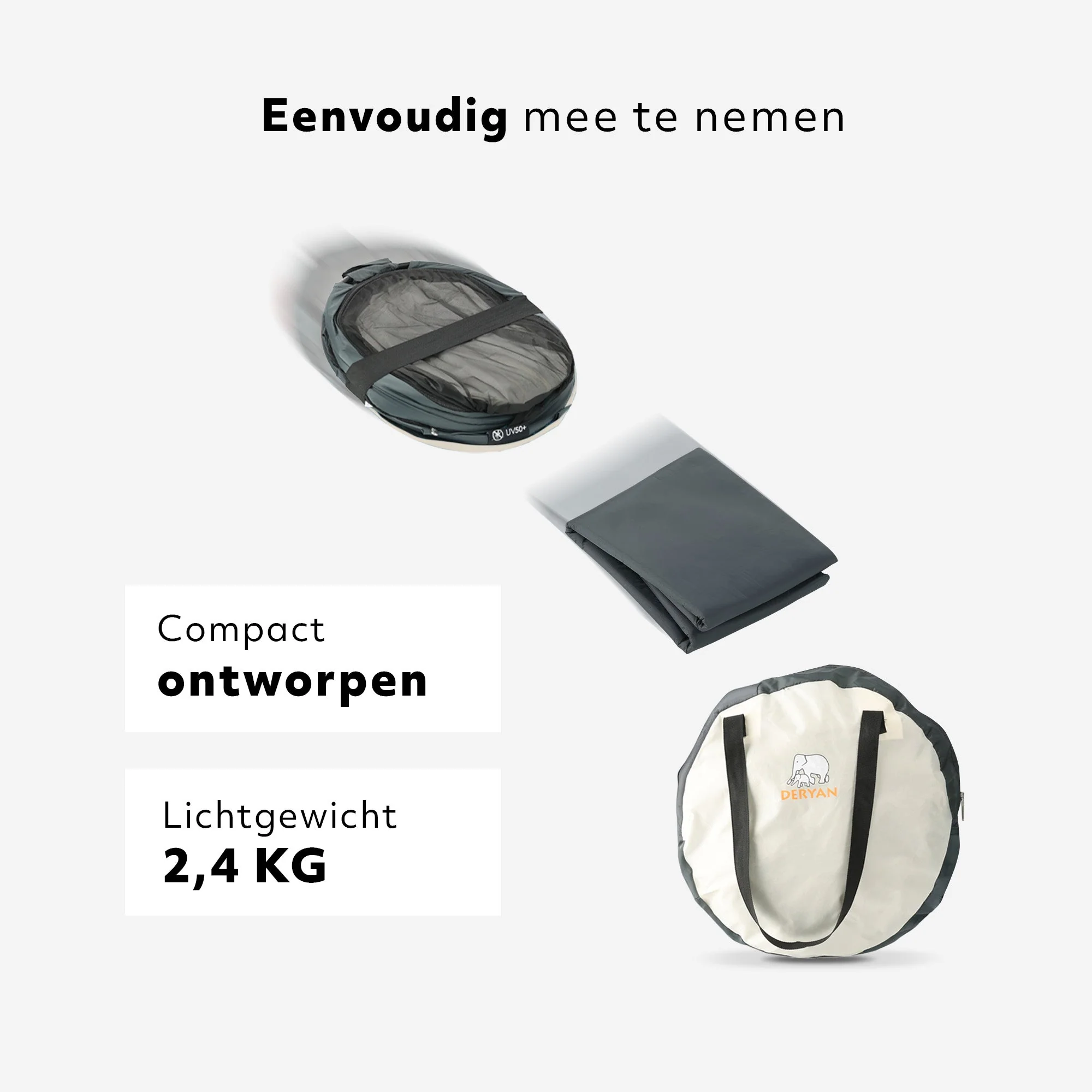 Luksusowy krem dla maluchów - Image 7