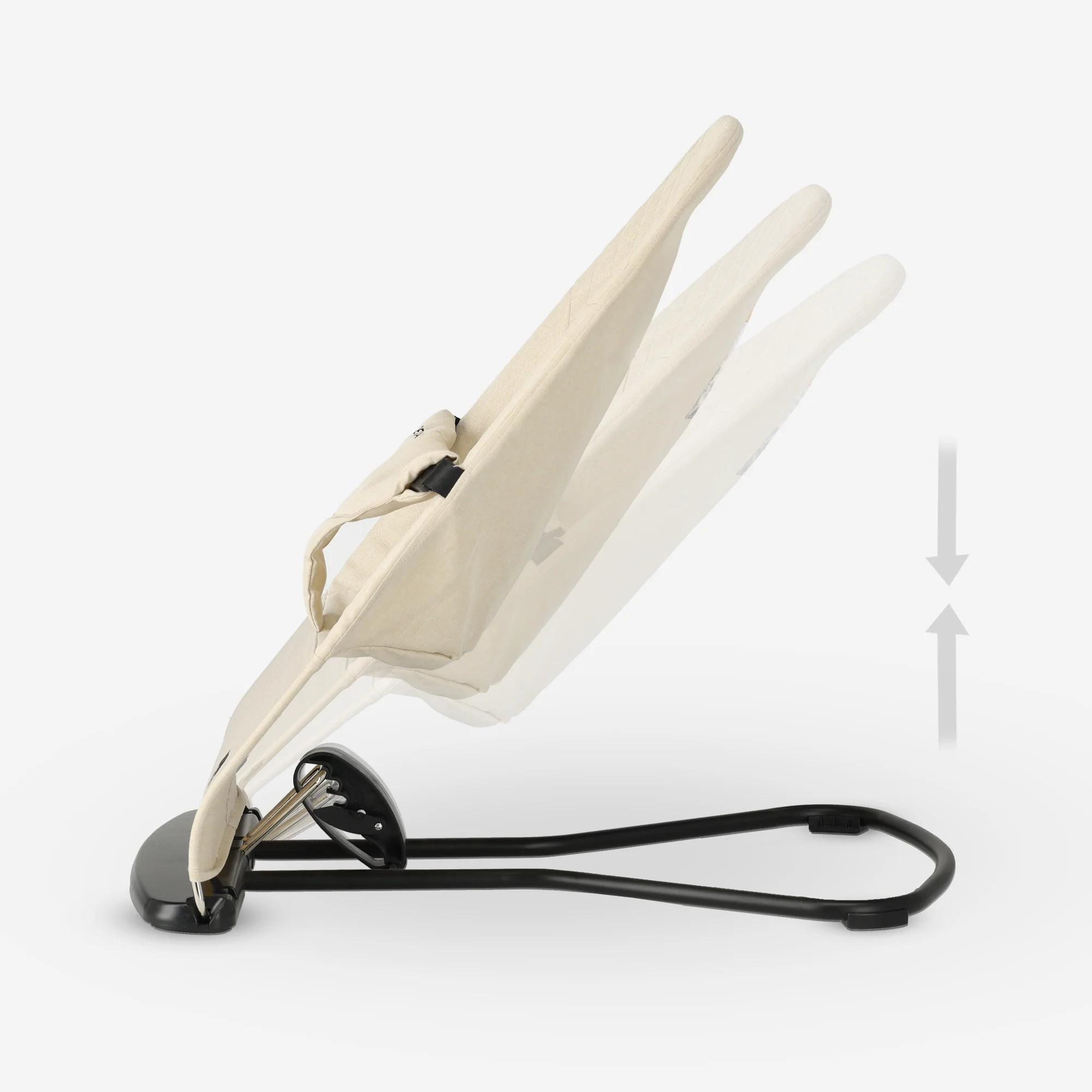 Buddy Bouncer Cream - Image 3