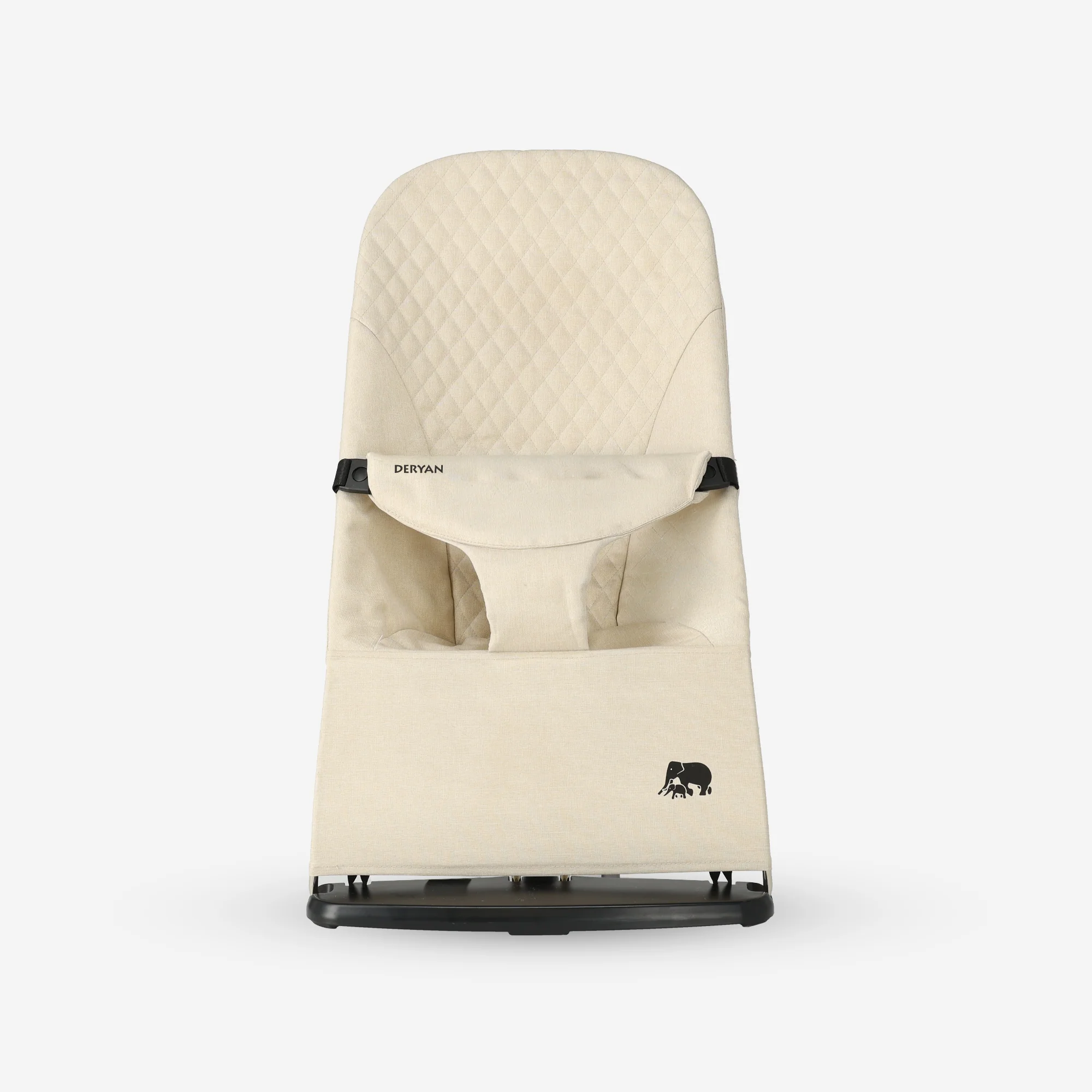 Buddy Bouncer Cream - Image 4