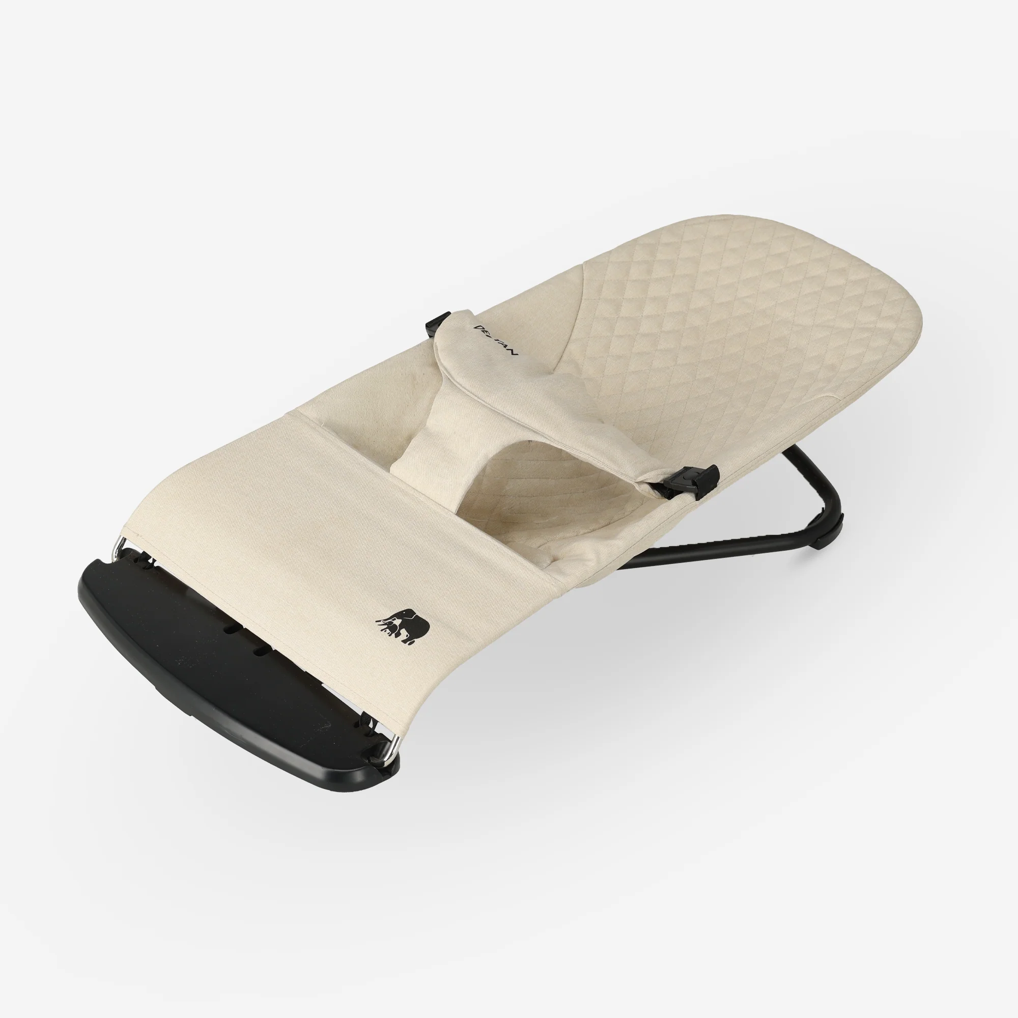 Buddy Bouncer Cream - Image 8