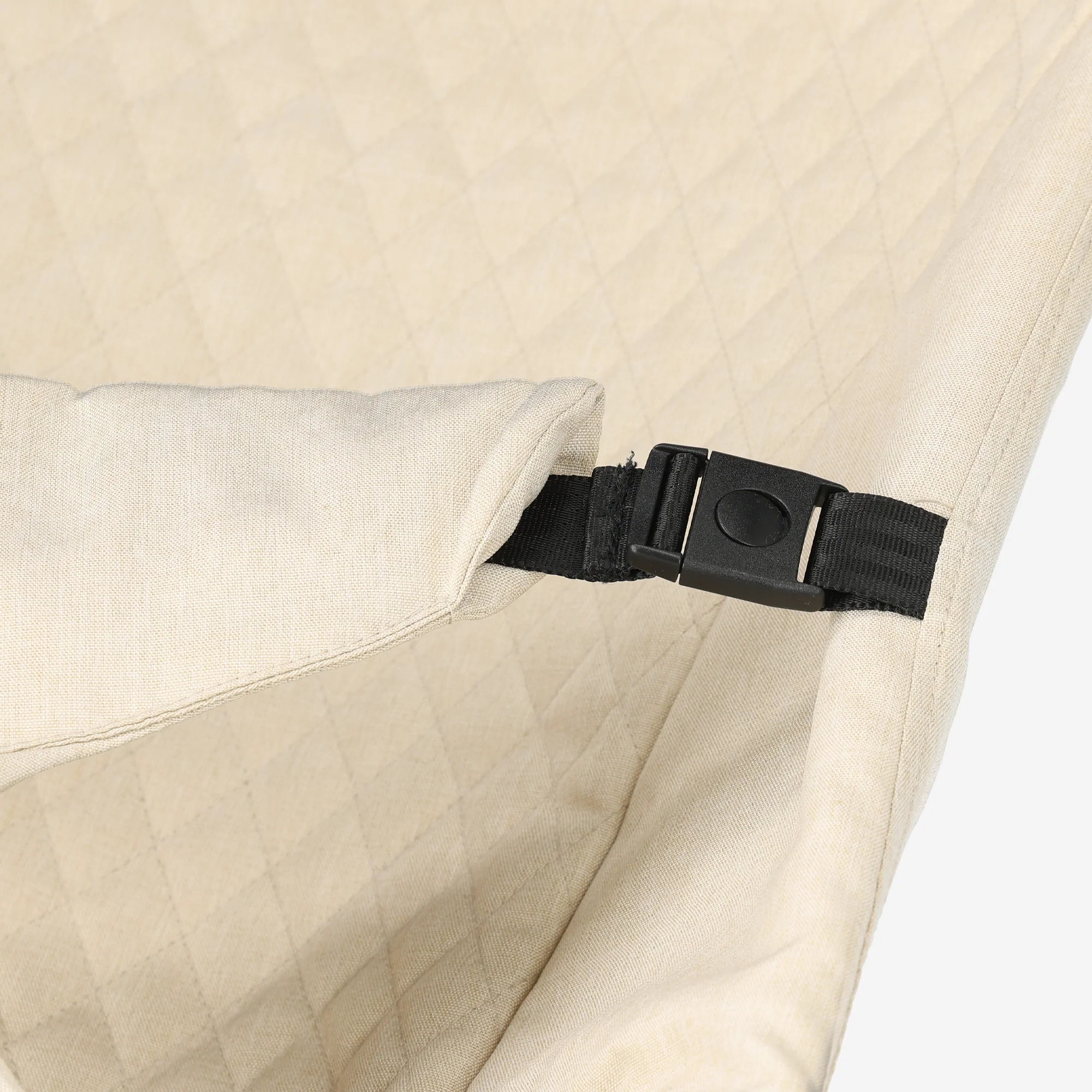 Buddy Bouncer Cream - Image 9