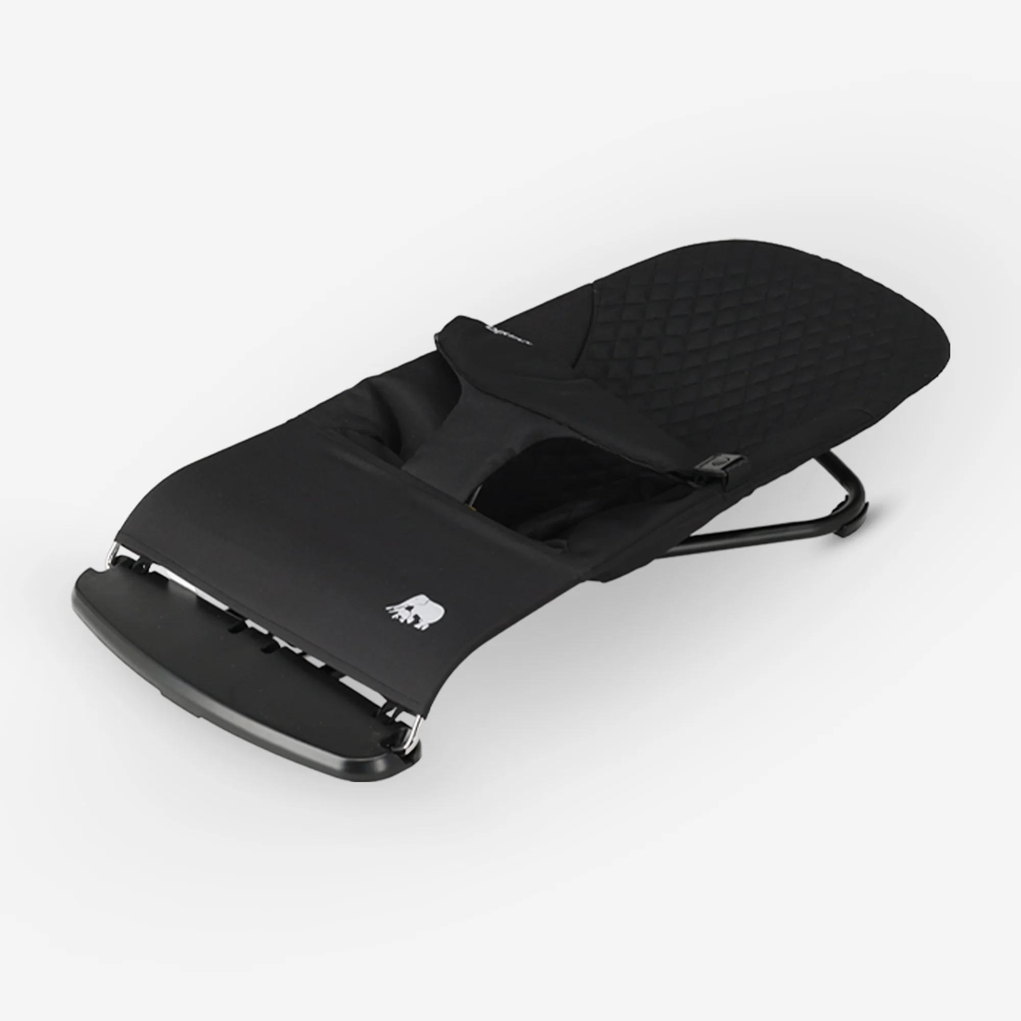 Buddy Bouncer Black - Image 8