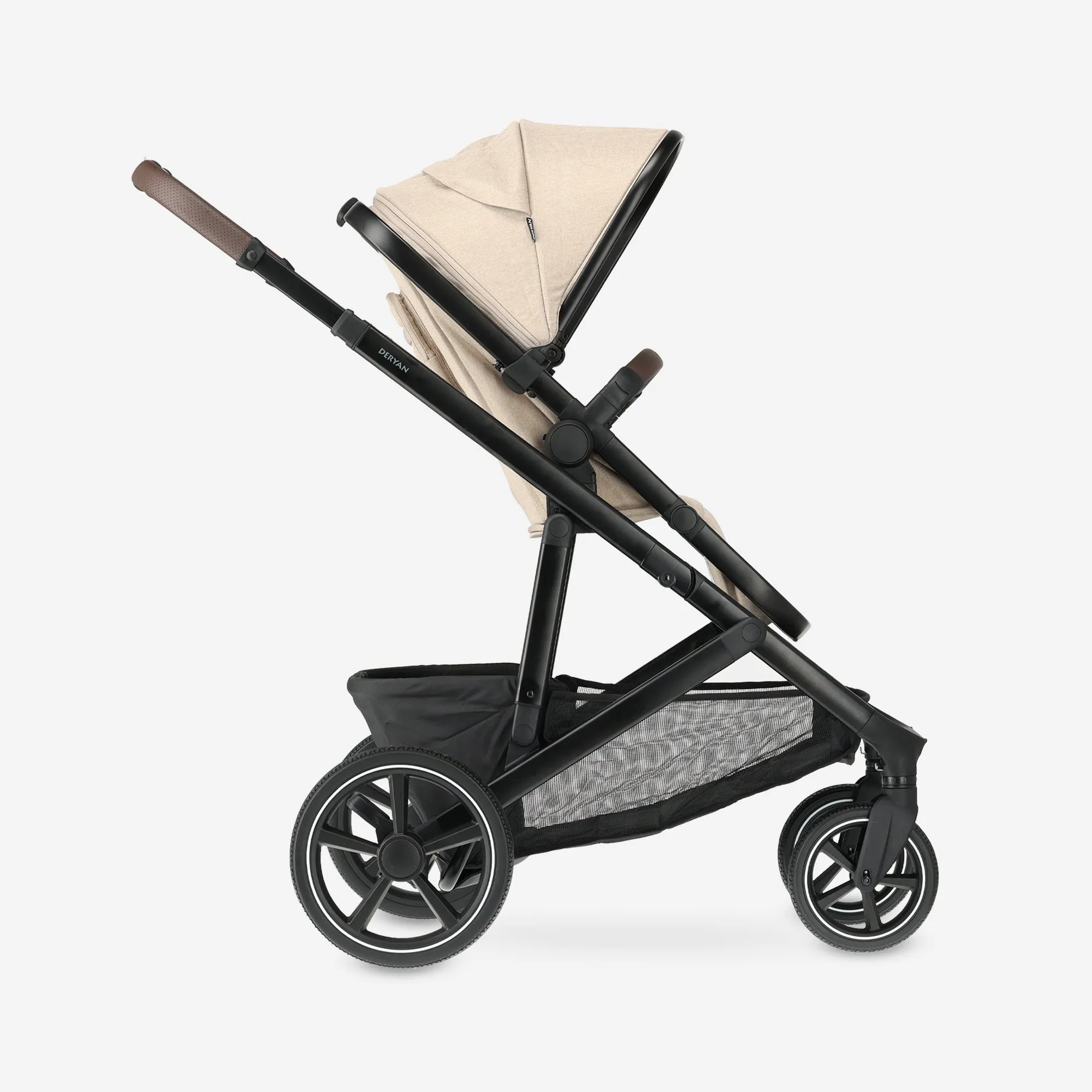 Evy³ Nougat - Image 4