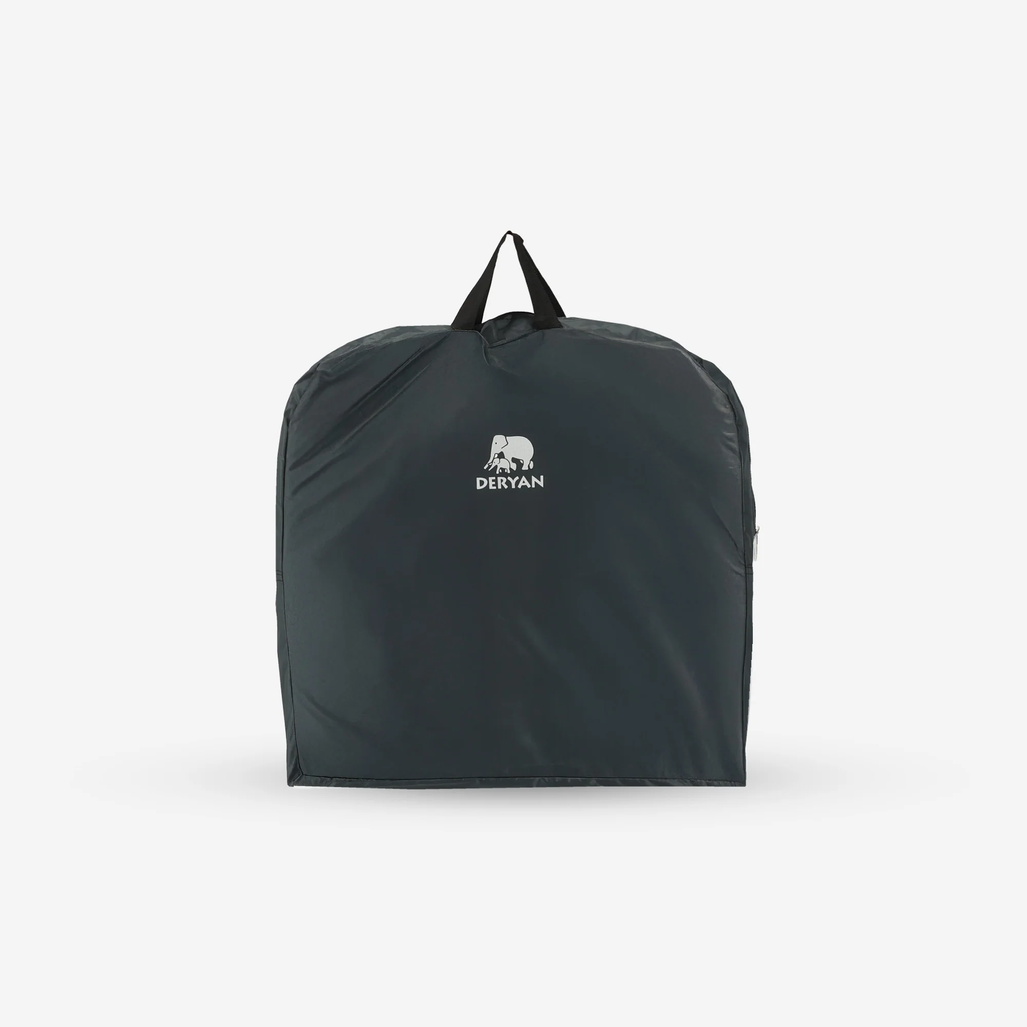 Łóżeczko turystyczne Infant Deluxe BabyBox – kremowe - Image 7