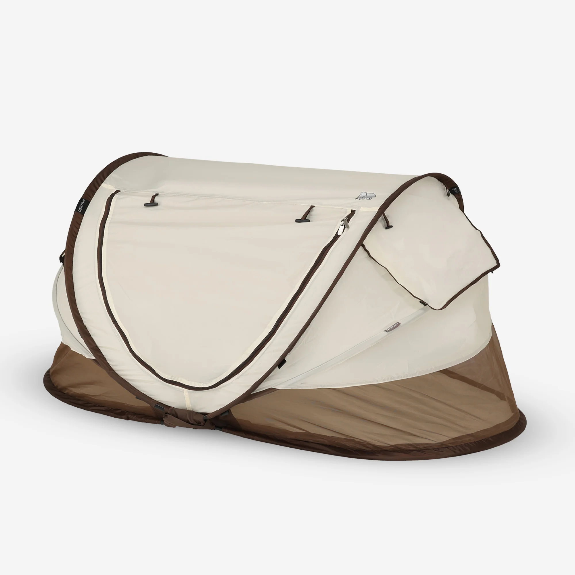 Peuter Luxe Hazel - Image 2