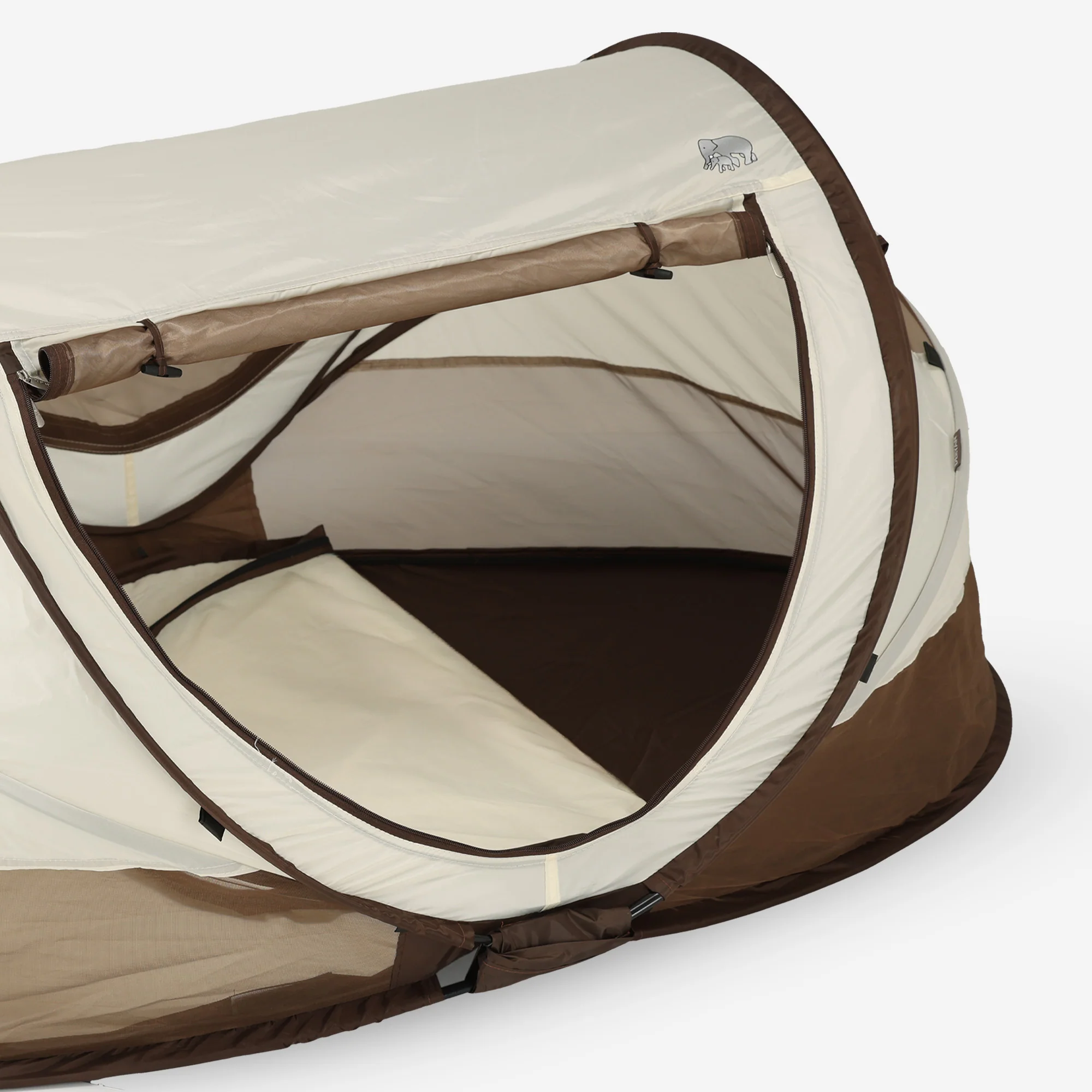 Peuter Luxe Hazel - Image 4
