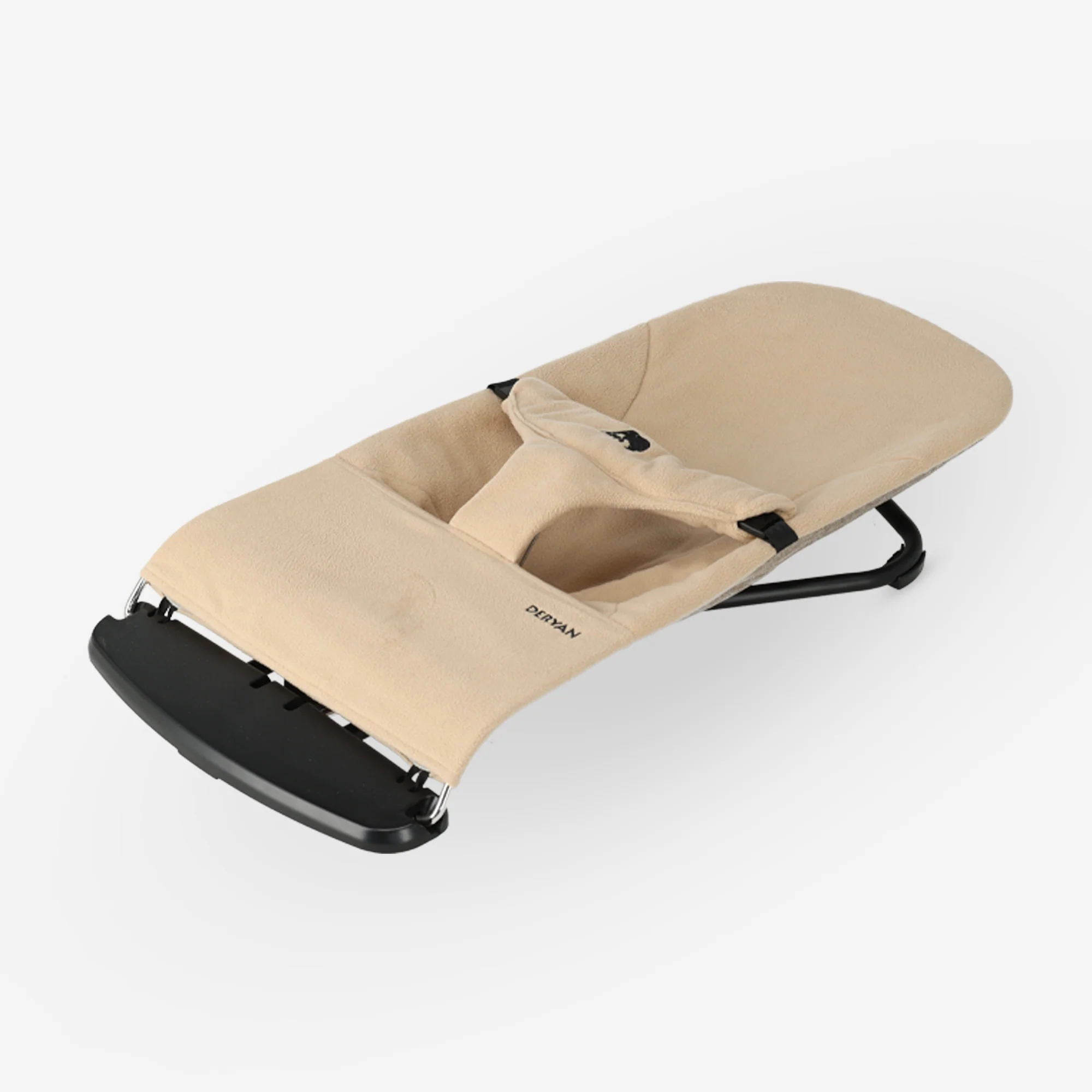 Teddy Bouncer Cream - Image 8