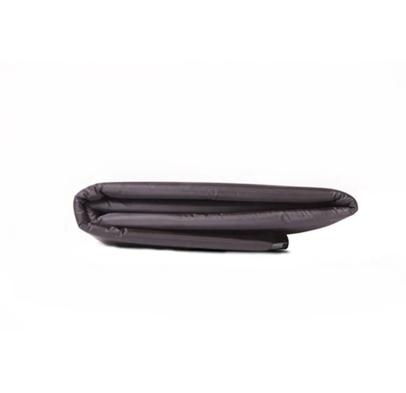 Ulepsz materac do 3,5 cm za 10,02 €. - Image 2