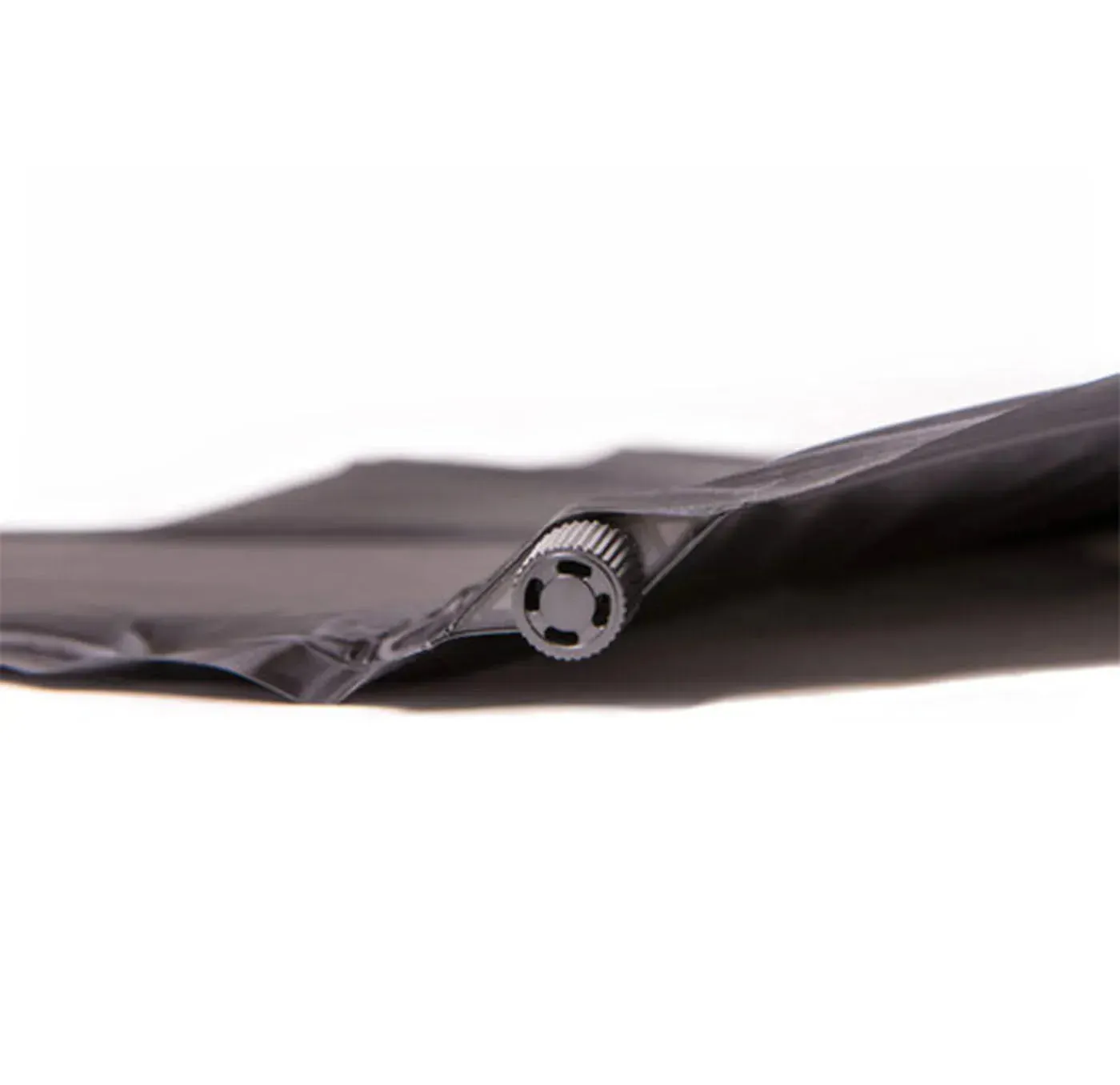 Ulepsz materac do 3,5 cm za 10,02 €. - Image 4