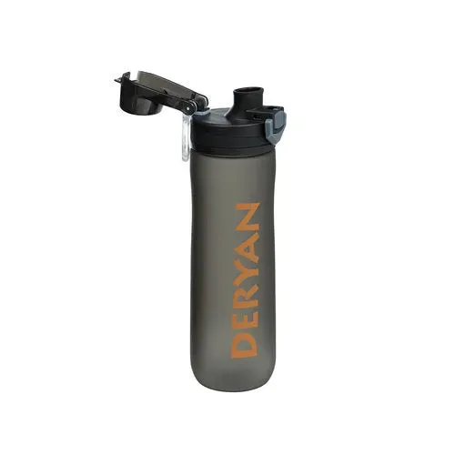 Butelka na Wodę 600ML