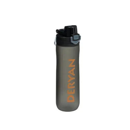 Butelka na Wodę 600ML - Image 6