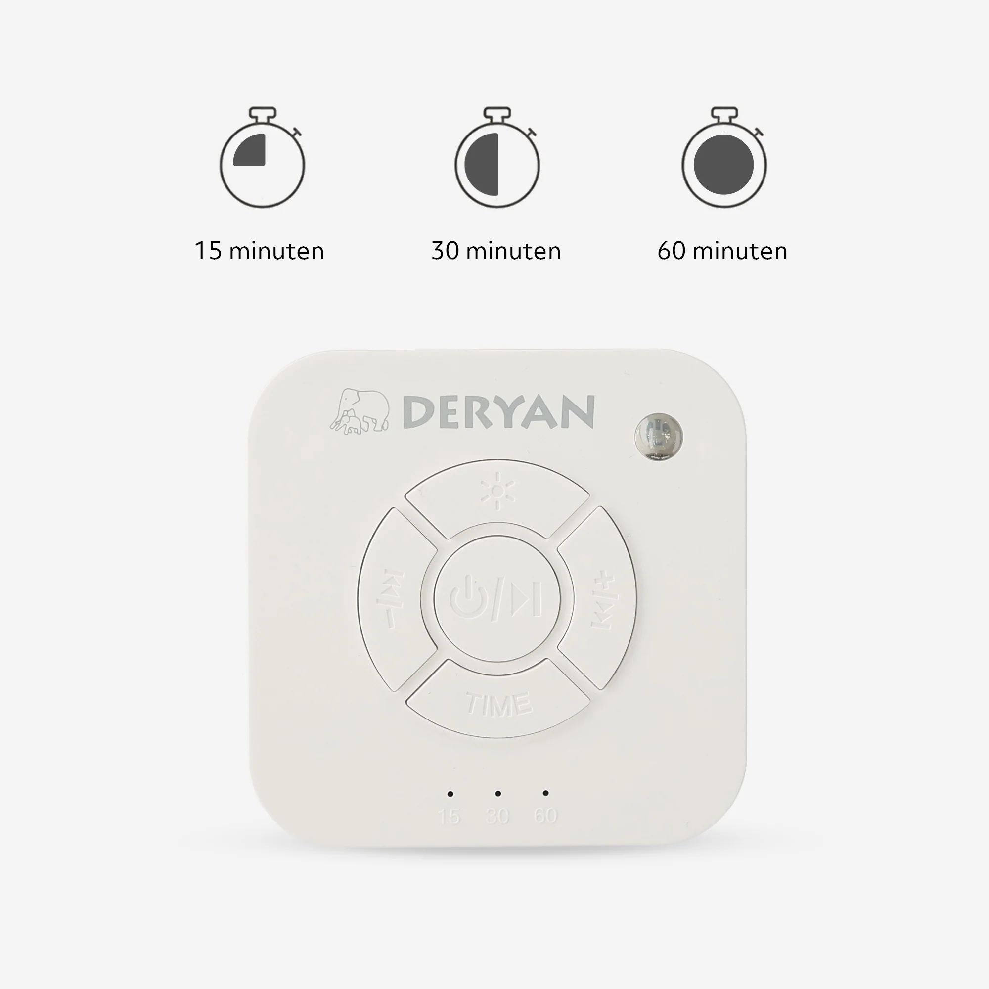 White Noise Box - Image 3