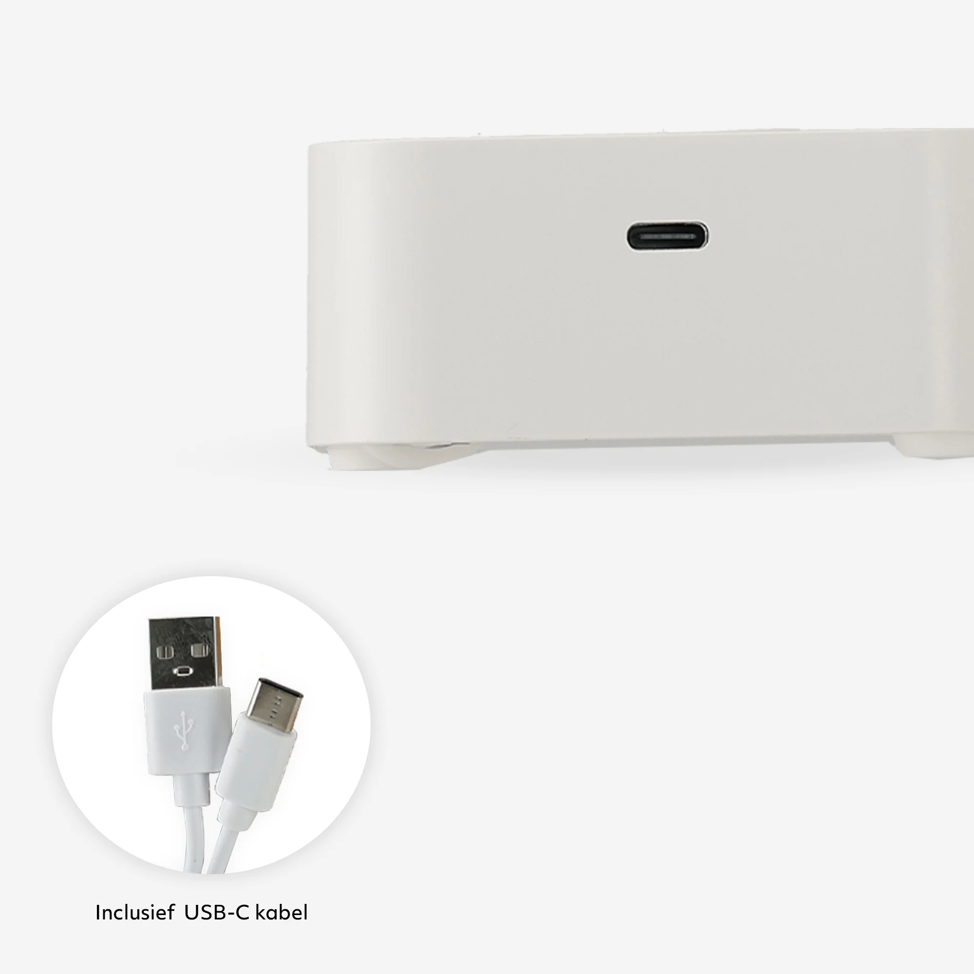 White Noise Box - Image 6