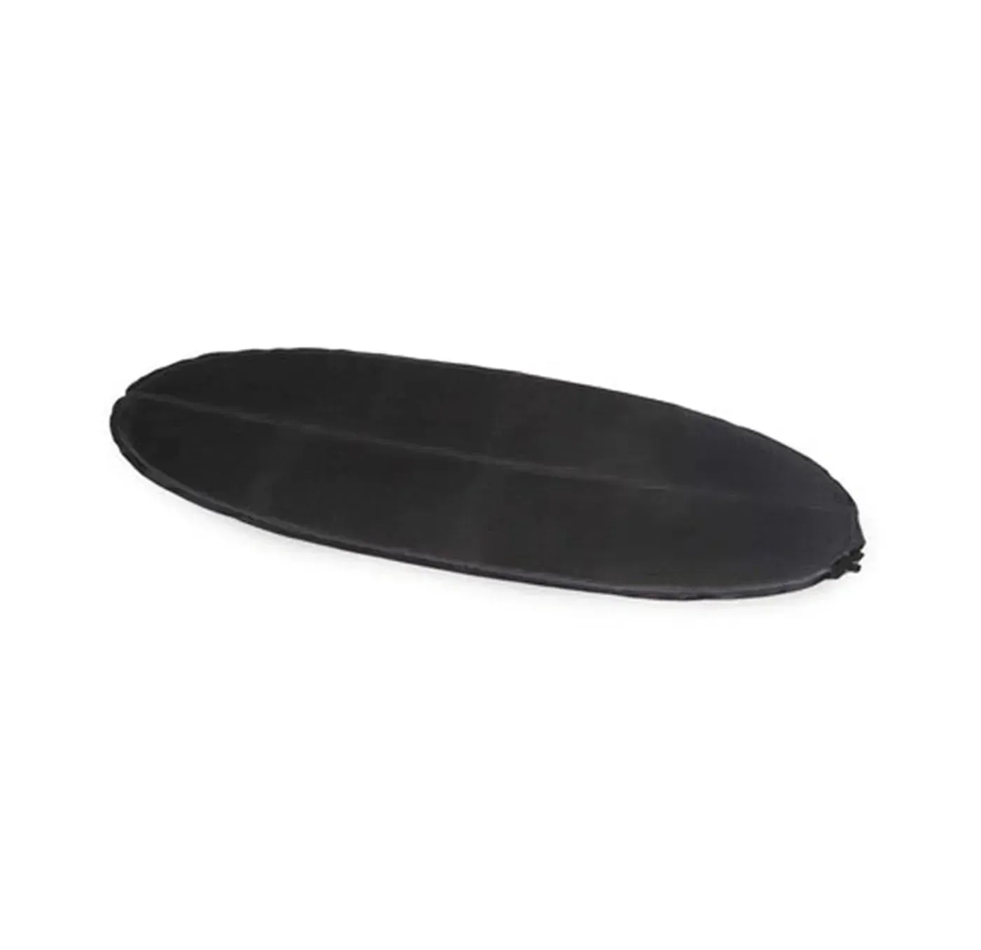 Zwiększenie grubości materaca z 2,5 cm do 3,5 cm - Image 3