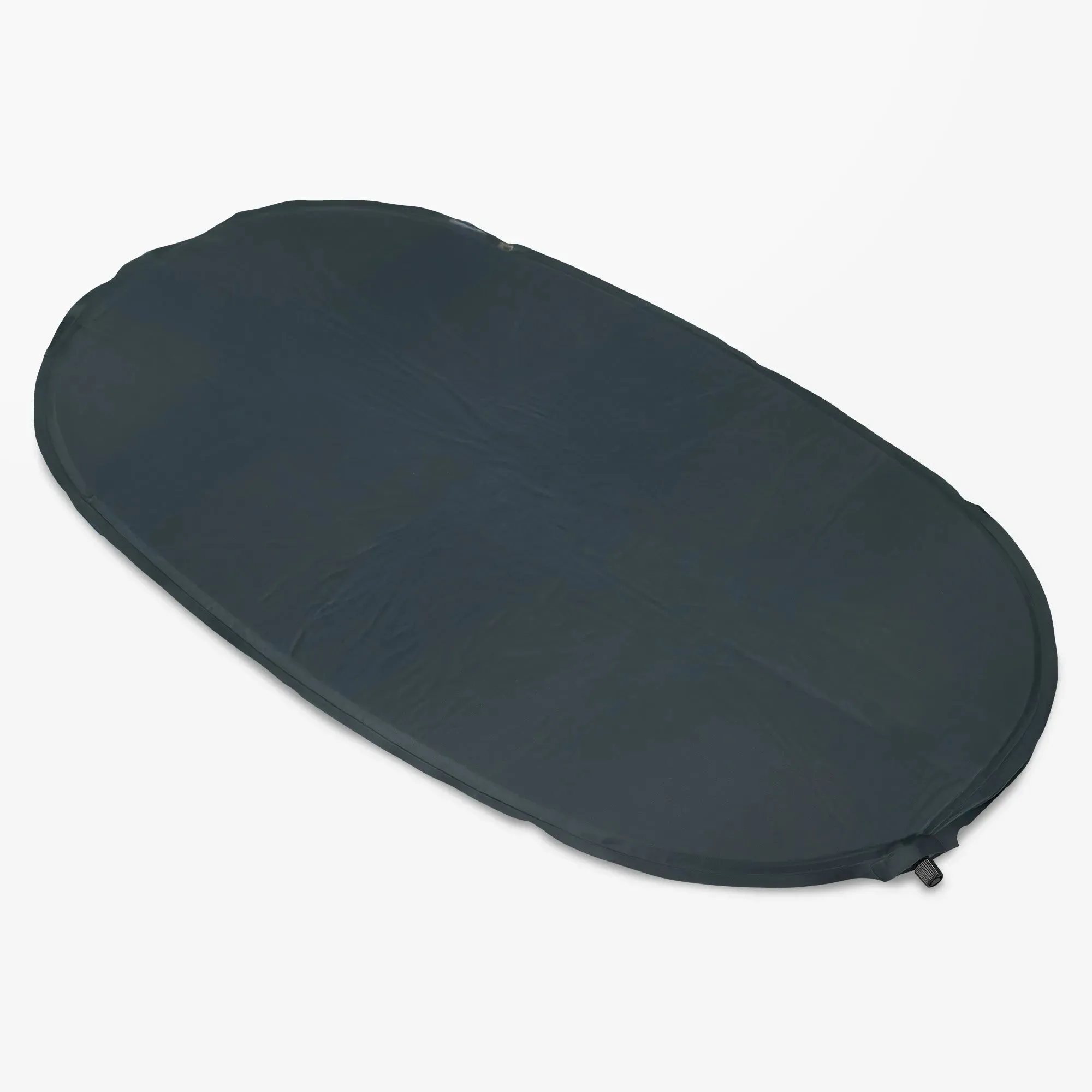 Materac samopompujący Peuter Luxe 3,5 cm